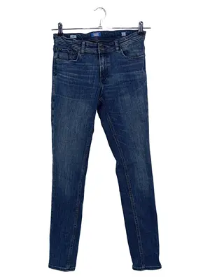 JACK & JONES Jeans Skinny Fit