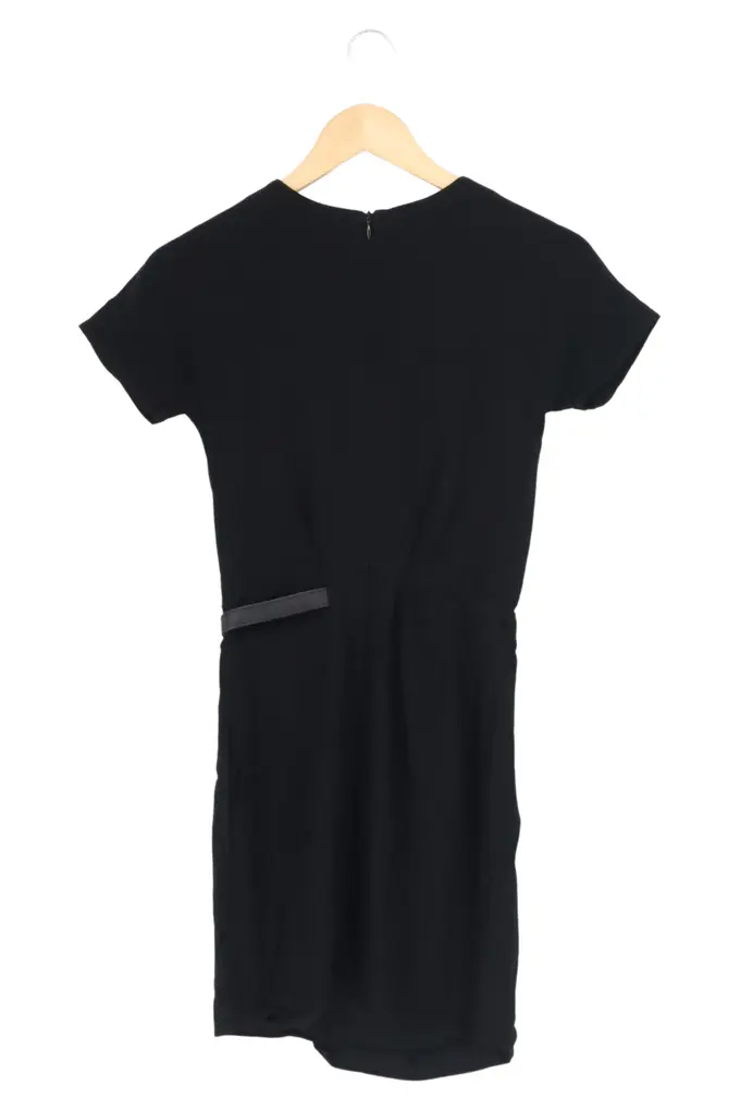 THE KOOPLES Etuikleid Bild 2