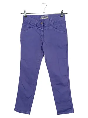 CLOSED Jeans Wide Fit