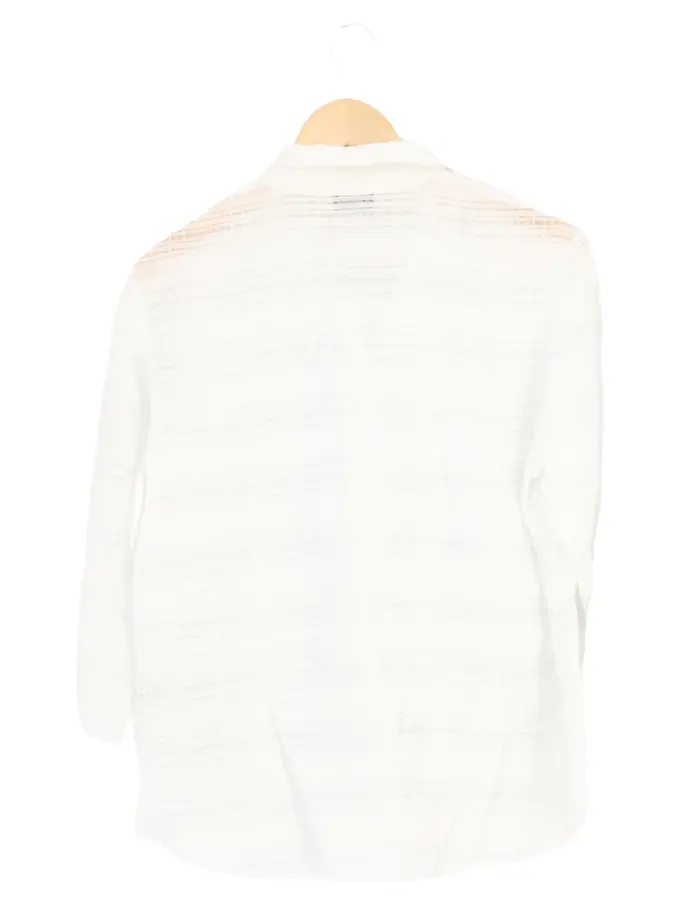 GERRY WEBER Bluse Bild 2