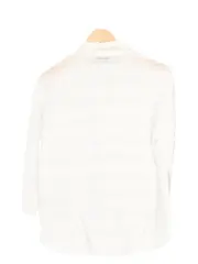 Vorschaubild GERRY WEBER Bluse 2