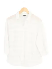 Vorschaubild GERRY WEBER Bluse 1