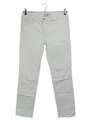 Vorschaubild MAVI Stoffhose 1