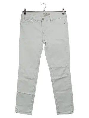 MAVI Stoffhose