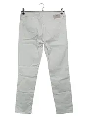 Vorschaubild MAVI Stoffhose 2