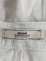 Vorschaubild MAVI Stoffhose 3