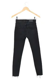 Vorschaubild MANGO Jeans Slim Fit 2