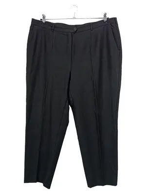 TONI DRESS Stoffhose