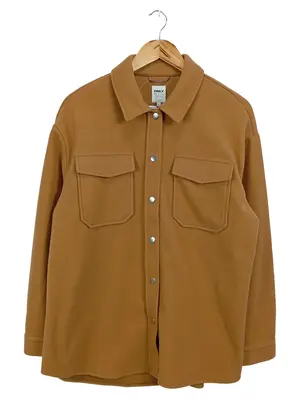 ONLY Leichte Jacke