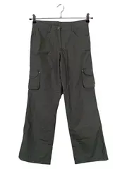 Vorschaubild TCHIBO Stoffhose 1