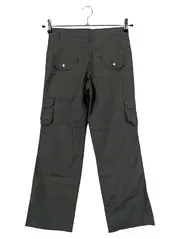 Vorschaubild TCHIBO Stoffhose 2