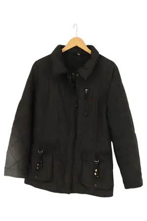 ADAGIO Steppjacke