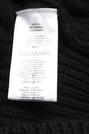 Vorschaubild KARL LAGERFELD Strickkleid 4