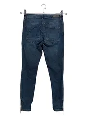 Vorschaubild ONLY Jeans Skinny Fit 2