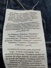 Vorschaubild ONLY Jeans Skinny Fit 4
