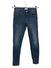 Vorschaubild ONLY Jeans Skinny Fit 1