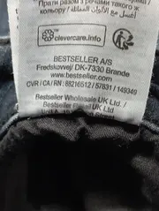 Vorschaubild ONLY Jeans Skinny Fit 5