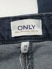 Vorschaubild ONLY Jeans Skinny Fit 3
