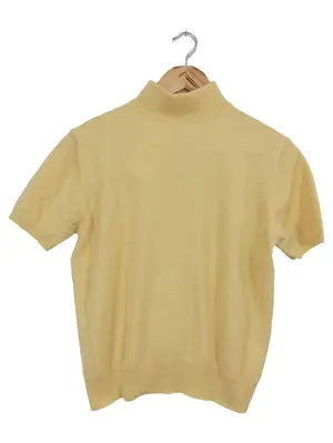 FRANCO CALLEGARI Pullover