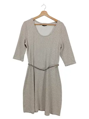 TAIFUN Freizeitkleid