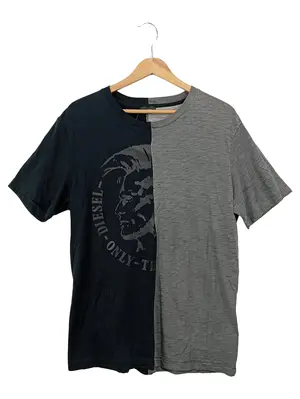 DIESEL T-Shirt
