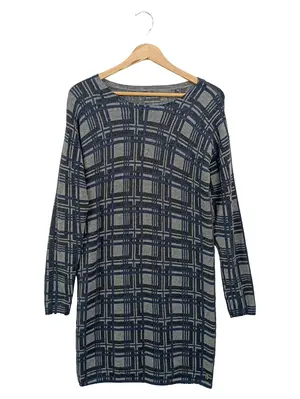 MARC O'POLO Strickkleid