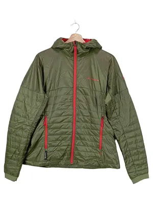 VAUDE Outdoorjacke