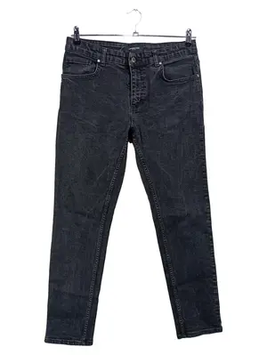 LAWRENCE GREY Jeans Straight Leg