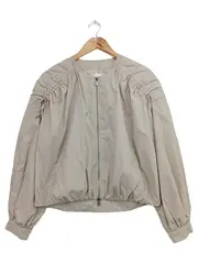 Vorschaubild OUI Leichte Jacke 1