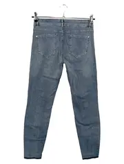 Vorschaubild COMMA Jeans Skinny Fit 2