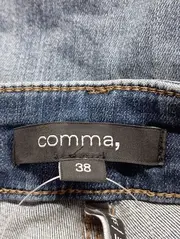 Vorschaubild COMMA Jeans Skinny Fit 3