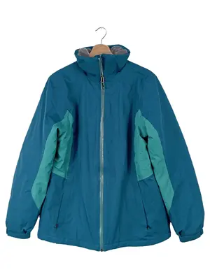 LANDS' END Skijacke