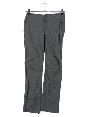 ROYAL ROBBINS Outdoorhose