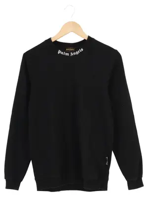 PALM ANGELS Sweatshirt