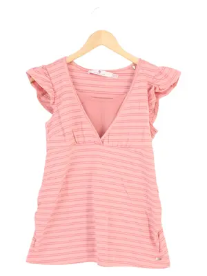 BELLYBUTTON Umstandsshirt