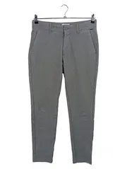 Vorschaubild ONLY & SONS Stoffhose 1
