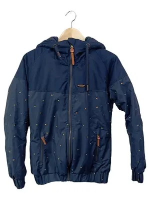 ALIFE & KICKIN Outdoorjacke