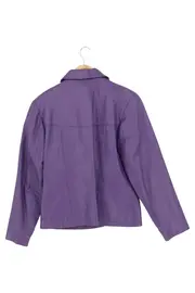 Vorschaubild HI BUXTER Lederjacke 2