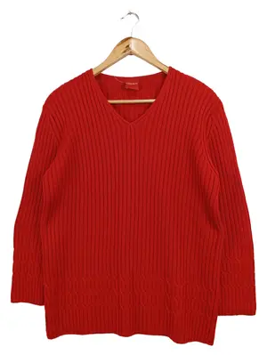 OLSEN Pullover