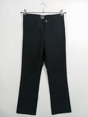 MISS SIXTY Stoffhose