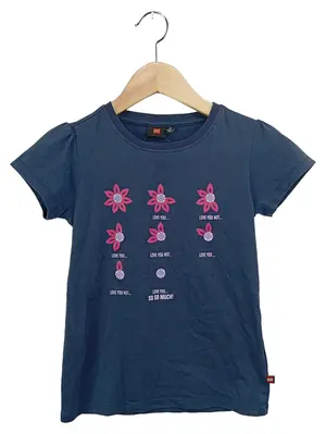 LEGO T-Shirt