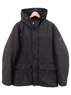 MICHAEL KORS Winterjacke