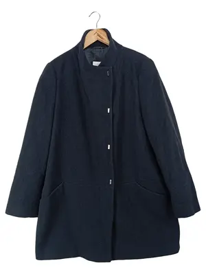 TAIFUN Leichte Jacke
