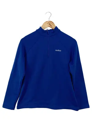 ODLO Fleecepullover