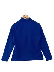 Vorschaubild ODLO Fleecepullover 2