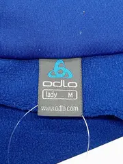 Vorschaubild ODLO Fleecepullover 3