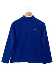 Vorschaubild ODLO Fleecepullover 1