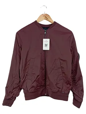 G-STAR RAW Bomberjacke