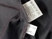 Vorschaubild VIVIEN CARON Abendkleid 4