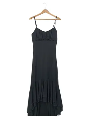 VIVIEN CARON Abendkleid